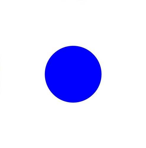 Circle (Small).jpg